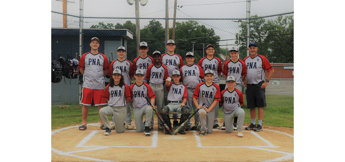 PNA 2021